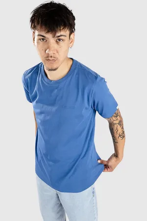 Anerkjendt Akrod S-S Noos - Gots T-Shirt