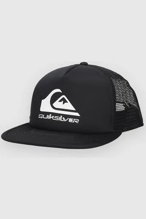 Quiksilver Foamslayer Kids Cap