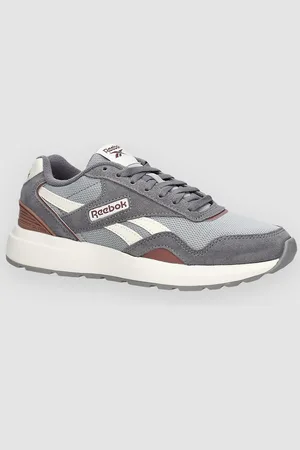 Reebok GL1100 Sneakers