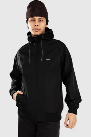 Volcom Raynan 10K Jas