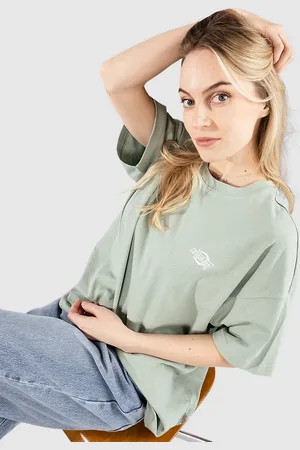 Dickies Summerdale T-Shirt