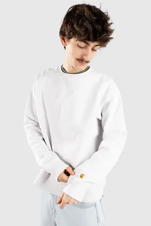 Carhartt Chase Sweater