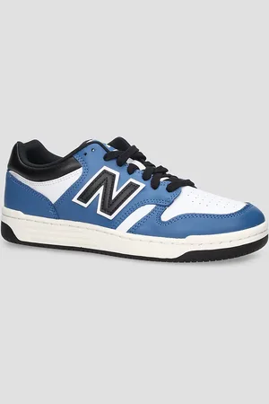 New Balance 480 Kids Sneakers