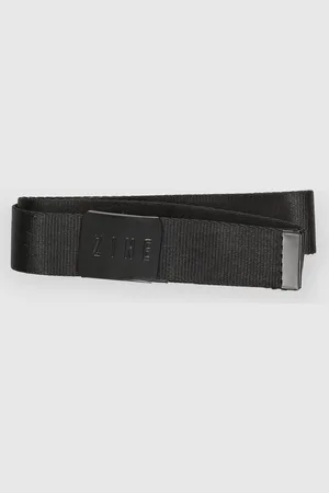 Zine Webster Ii Riem