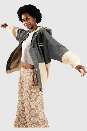Billabong Set The Tone Jas
