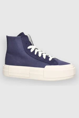 Converse Chuck Taylor All Star Cruise Sneakers