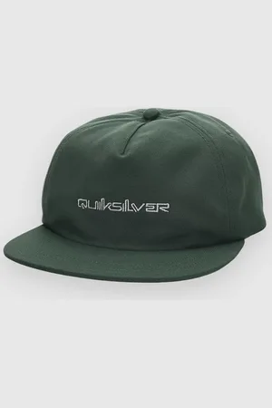 Quiksilver DNA Omni Cap