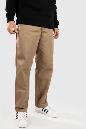 Carhartt Simple Broek