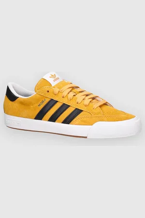 adidas Nora Skateschoenen