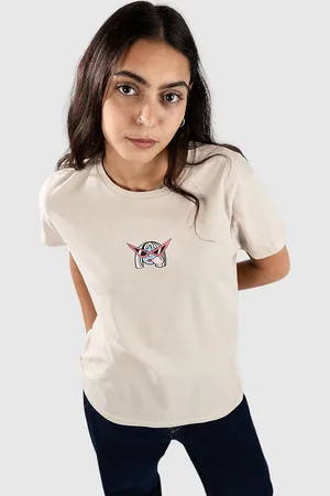 A.Lab Bubblegum Pop T-Shirt