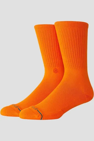 Stance Icon Sokken