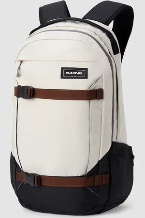 Dakine Mission 25L Rugzak