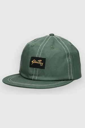 Stan Ray Og Ball Cap