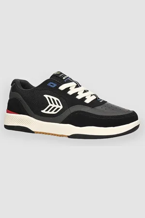 CARIUMA Uba Pro Skate Schoenen