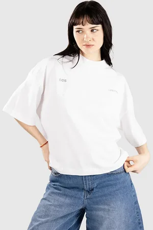 SOS Iraya T-Shirt