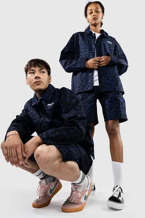 Nike Chore Jas