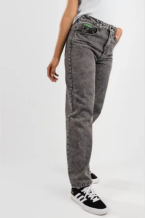 Empyre Tori 90S Sk8 Fit Jeans