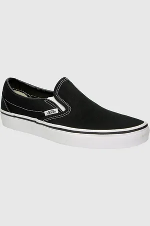 Vans Classic Slip-Ons