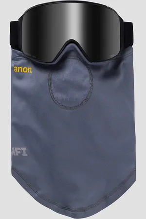 Anon MFI Lt Neck Warmer
