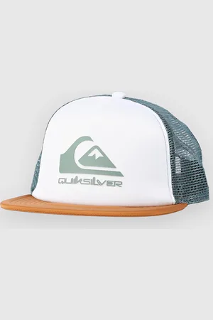 Quiksilver Foamslayer Kids Cap
