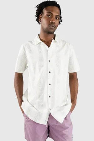 Rip Curl Swc Hemd