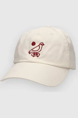 Macba Life Bird Cap