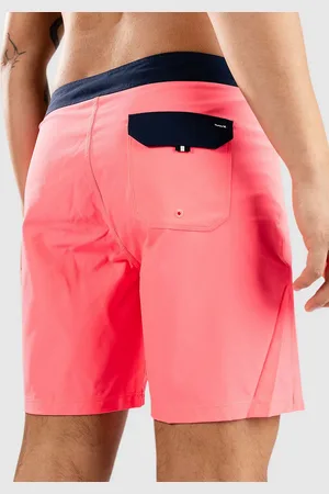 Hurley Phntm -Eco Oao Solid 18