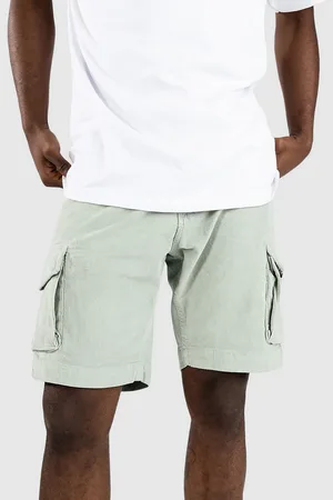 Reell City Cargo Korte Broek