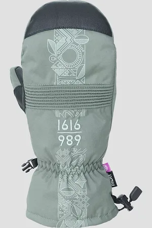686 Lander Wanten