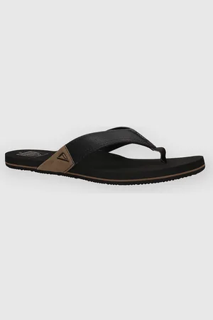 Reef Newport Sandalen