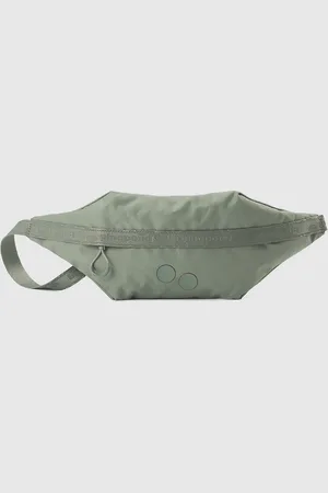 PinqPonq Brik Schoudertas