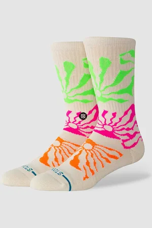 Stance Hot Sun Socks