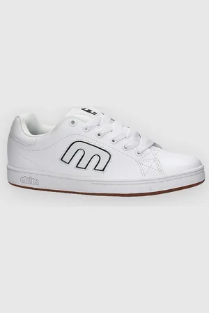 Etnies Callicut Skate Schoenen