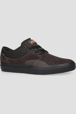 Globe Mahalo Plus Skate Schoenen
