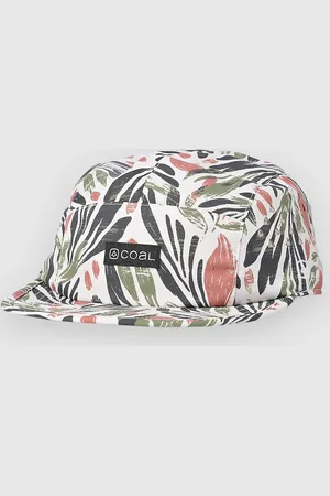 Coal Provo Cap