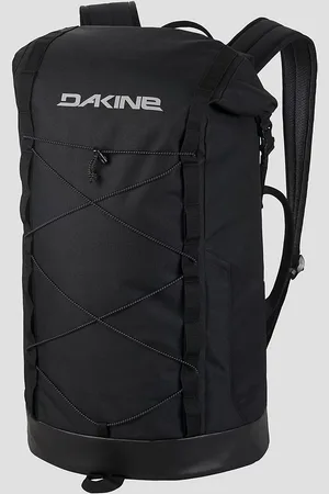 Dakine Mission Surf Roll Top 35L Rugzak