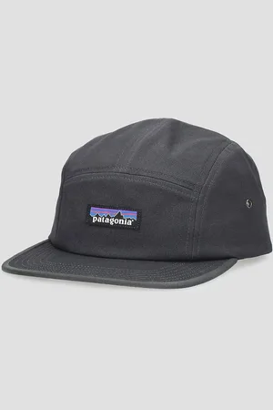 Patagonia P-6 Label Maclure Cap