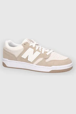 New Balance 480 Sneakers