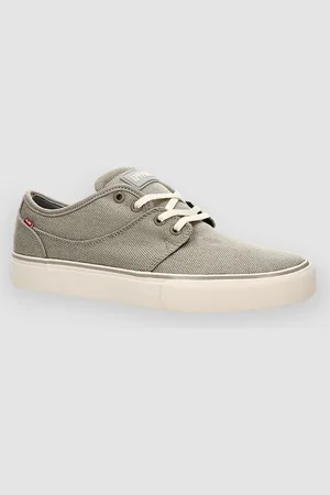Globe Mahalo Skate Schoenen