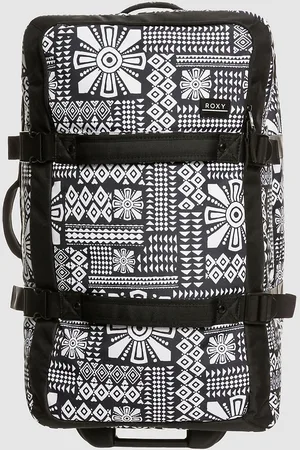 Roxy Travel Dreaming Travel Bag
