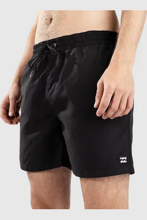 Billabong All Day Lb Boardshorts
