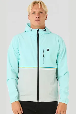 Rip Curl Anti Series Elite Jas