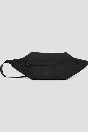 PinqPonq Brik Schoudertas