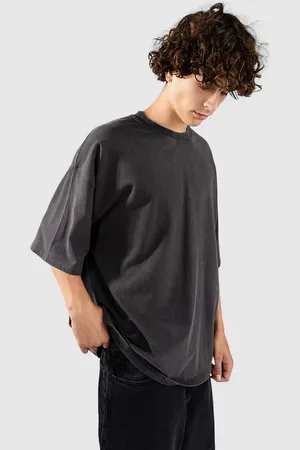 Ninth Hall Fundamental T-Shirt