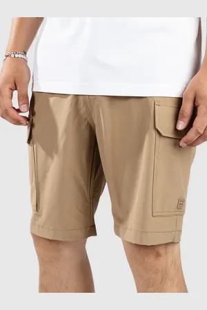 Billabong Surftrek Transport Cargo Korte Broek