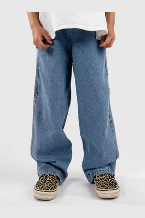 Blue Tomato Little Legend Kids Broek