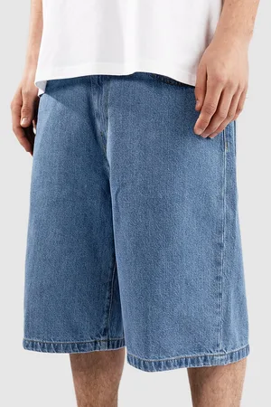 Carhartt Landon Korte Broek