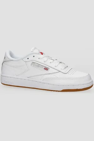 Reebok Club C 85 Sneakers