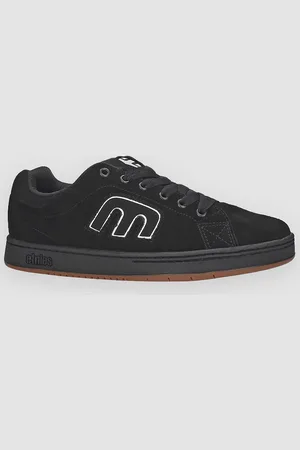 Etnies Callicut Skate Schoenen