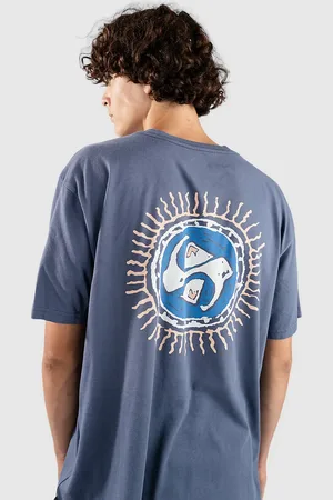 Quiksilver Fun Zone T-Shirt